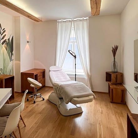 Wertgutschein über 150€ od. 420€ für Skinbooster München OXGE.com Special Offers, Deals & Discounts in Germany