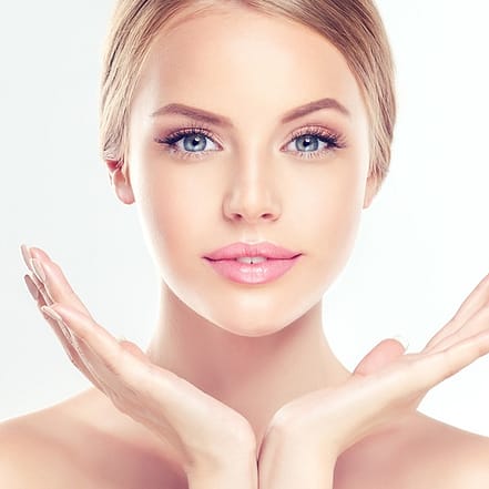 Wertgutschein über 180 € od. 320 € für PRP-, PRF- od. Vampire-Lifting Essen OXGE.com Special Offers, Deals & Discounts in Germany
