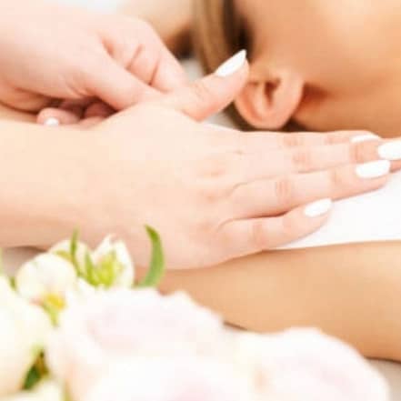 Wertgutschein über 20, 40 oder 60 € einlösbar für Waxing Frankfurt OXGE.com Special Offers, Deals & Discounts in Germany