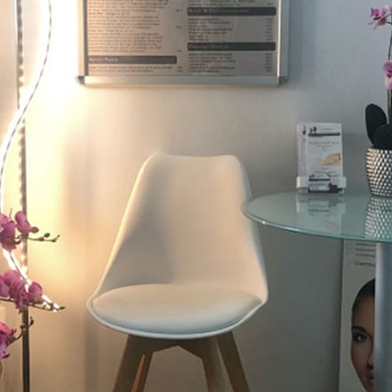Wertgutschein über 20 € anrechenbar auf alle Waxing-Leistungen Berlin OXGE.com Special Offers, Deals & Discounts in Germany