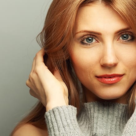 Wertgutschein über 30 € / 50 € / 100 € anrechenbar auf alle Leistungen Stuttgart OXGE.com Special Offers, Deals & Discounts in Germany