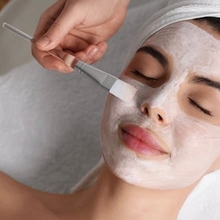 Wertgutschein über 30 € oder 50 € anrechenbar auf alle Behandlungen München OXGE.com Special Offers, Deals & Discounts in Germany