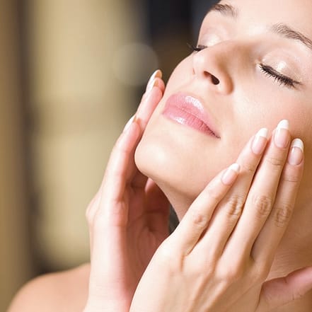 Wertgutschein über 30 oder 50 € auf Behandlung nach Wahl für 1 Person Essen OXGE.com Special Offers, Deals & Discounts in Germany