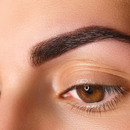 Wertgutschein über 50, 100 od. 200 € anrechenbar auf Permanent Make-up Hannover OXGE.com Special Offers, Deals & Discounts in Germany