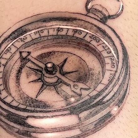 Wertgutschein über 50, 100 od. 200 € anrechenbar auf Tattoo-Leistungen Hamburg OXGE.com Special Offers, Deals & Discounts in Germany