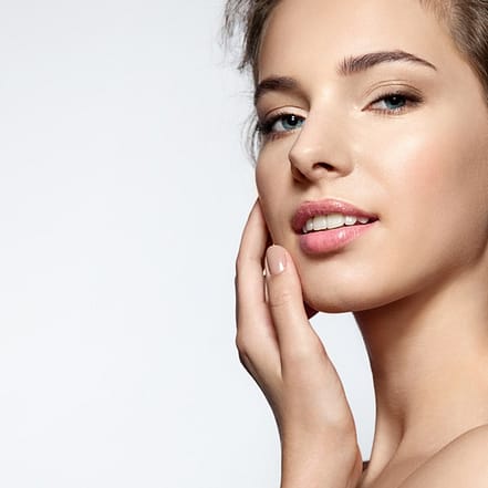 Wertgutschein über 69 € anrechenbar auf Carbon-Laser-Peeling Köln OXGE.com Special Offers, Deals & Discounts in Germany