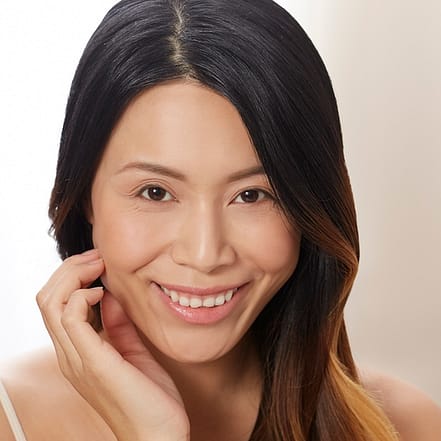 Wertgutschein über 69,90 oder 99,90 € anrechenbar auf Vitamin-Infusion München OXGE.com Special Offers, Deals & Discounts in Germany