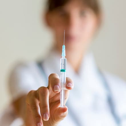 Wertgutschein über 89€ / 169€ anrechenbar auf Botolinum für 1-2 Zonen Berlin OXGE.com Special Offers, Deals & Discounts in Germany