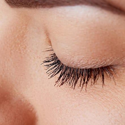 Wimpern- / Augenbrauen-Lifting Berlin OXGE.com Special Offers, Deals & Discounts in Germany