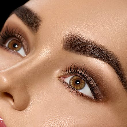 Wimpern-, Augenbrauen-Lifting oder Wimpernverlängerung für 1 Person Essen OXGE.com Special Offers, Deals & Discounts in Germany