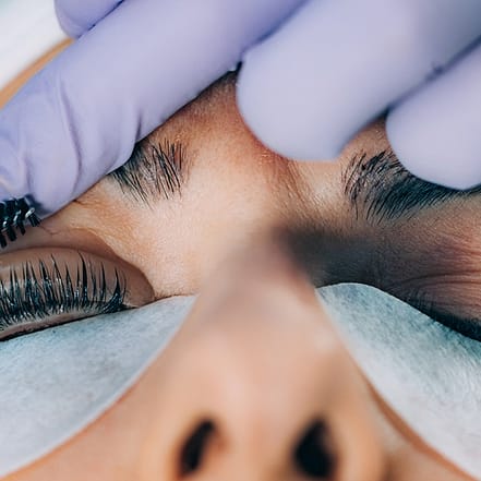 Wimpern Duisburg/Oberhausen OXGE.com Special Offers, Deals & Discounts in Germany