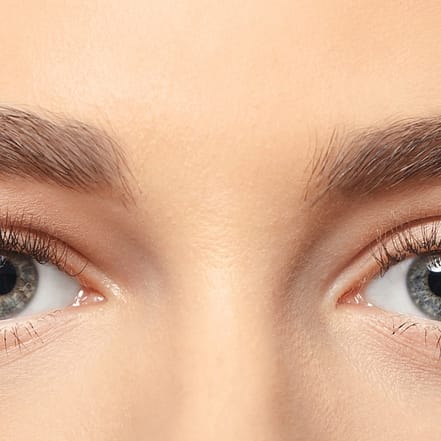 Wimpern-Lifting inkl. Färben Frankfurt OXGE.com Special Offers, Deals & Discounts in Germany