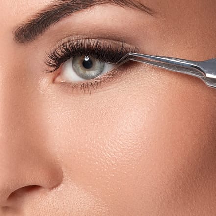 Wimpern-Lifting inkl. Färben Frankfurt OXGE.com Special Offers, Deals & Discounts in Germany