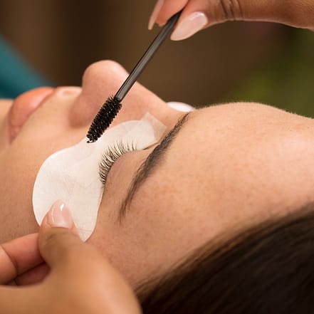 Wimpern-Lifting inkl. Färben Wiesbaden OXGE.com Special Offers, Deals & Discounts in Germany