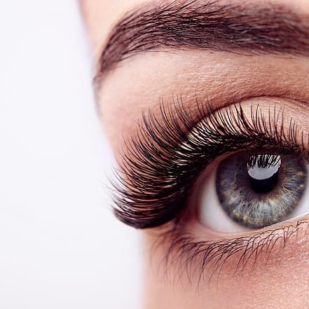 Wimpern-Lifting mit Färben Berlin OXGE.com Special Offers, Deals & Discounts in Germany