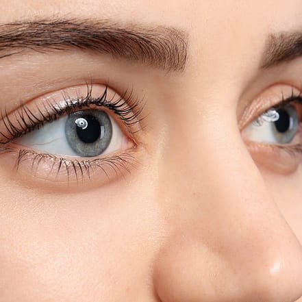 Wimpern-Lifting mit Färben Karlsruhe OXGE.com Special Offers, Deals & Discounts in Germany