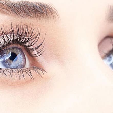 Wimpern, die Blicke fangen! Entdecke das magische Wimpernlifting Düsseldorf OXGE.com Special Offers, Deals & Discounts in Germany