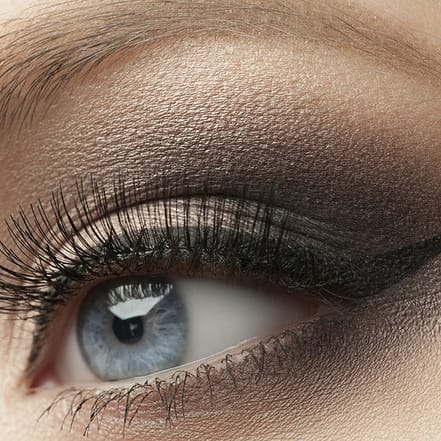 Wimpern- oder Augenbrauen-Lifting Köln OXGE.com Special Offers, Deals & Discounts in Germany
