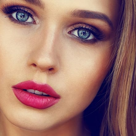 Wimpern- oder Augenbrauen-Lifting Mannheim OXGE.com Special Offers, Deals & Discounts in Germany