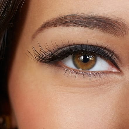 Wimpern- oder Augenbrauen-Lifting München OXGE.com Special Offers, Deals & Discounts in Germany