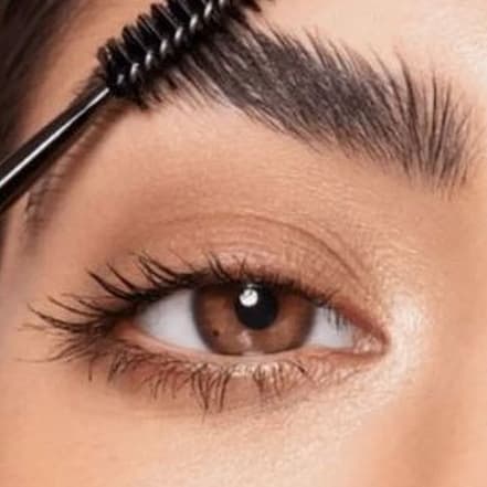 Wimpern – oder Augenbrauenlifting inkl. Färben Frankfurt OXGE.com Special Offers, Deals & Discounts in Germany