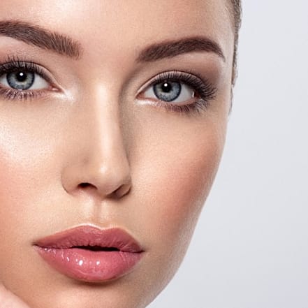 Wimpern- und / oder Augenbrauenlifting inkl. Färben für 1 Person Hamburg OXGE.com Special Offers, Deals & Discounts in Germany