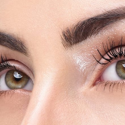 Wimpern- und/oder Augenbrauen-Lifting inkl. Färben für 1 Person Hamburg OXGE.com Special Offers, Deals & Discounts in Germany