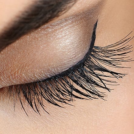 Wimpern und/oder Browlifting, optional inkl. Färben bei jina. Kosmetik Köln OXGE.com Special Offers, Deals & Discounts in Germany