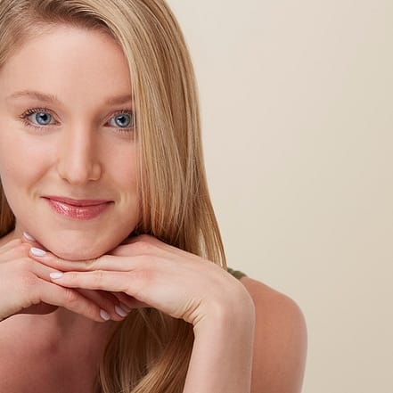 Wimpernkranzverdichtung mit Permanent-Make-up inkl. Nachbehandlung Berlin OXGE.com Special Offers, Deals & Discounts in Germany
