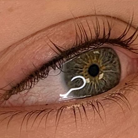 Wimpernkranzverdichtung / schmaler Lidstrich, opt. mit Nachbehandlung Bochum OXGE.com Special Offers, Deals & Discounts in Germany