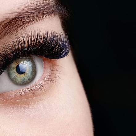 Wimpernlifting inkl. Färben und Laminieren bei Körpergefühl Frankfurt OXGE.com Special Offers, Deals & Discounts in Germany