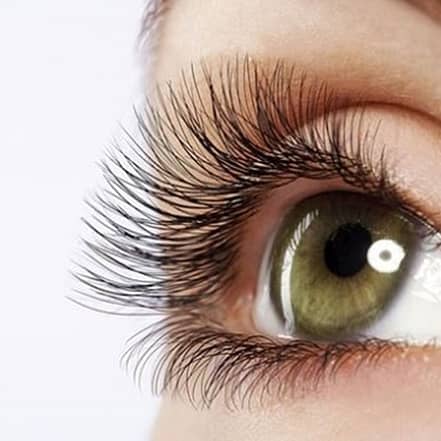 Wimperntechnik 1:1- oder 3D Hamburg OXGE.com Special Offers, Deals & Discounts in Germany