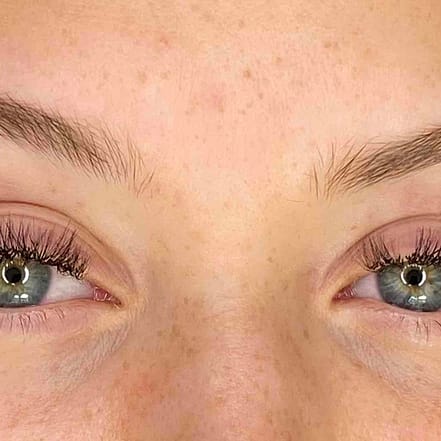 Wimpernverlängerung 1:1 / 2:1 / 3:1 Technik mit bis zu 100 Wimpern Berlin OXGE.com Special Offers, Deals & Discounts in Germany