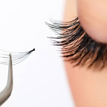 Wimpernverlängerung 1:1 / 2:1 / 3:1 Technik mit bis zu 100 Wimpern Dortmund OXGE.com Special Offers, Deals & Discounts in Germany