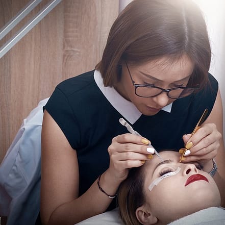 Wimpernverlängerung Bielefeld OXGE.com Special Offers, Deals & Discounts in Germany