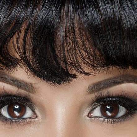 Wimpernverlängerung Dortmund OXGE.com Special Offers, Deals & Discounts in Germany