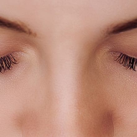 Wimpernverlängerung Düsseldorf OXGE.com Special Offers, Deals & Discounts in Germany