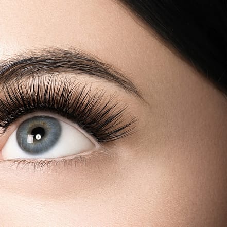 1:1-Wimpernverlängerung mit bis zu 100 Seidenwimpern pro Auge Frankfurt OXGE.com Special Offers, Deals & Discounts in Germany