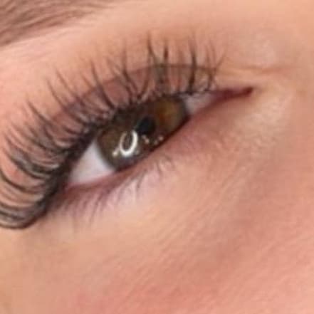 Wimpernverlängerung (Neuset) in der 1:1-/Volumen-Technik für 1 Person Düsseldorf OXGE.com Special Offers, Deals & Discounts in Germany
