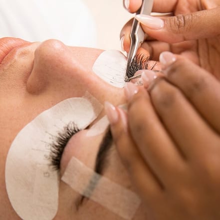 Wimpernverlängerung – dein neuer Look wartet auf dich! Köln OXGE.com Special Offers, Deals & Discounts in Germany