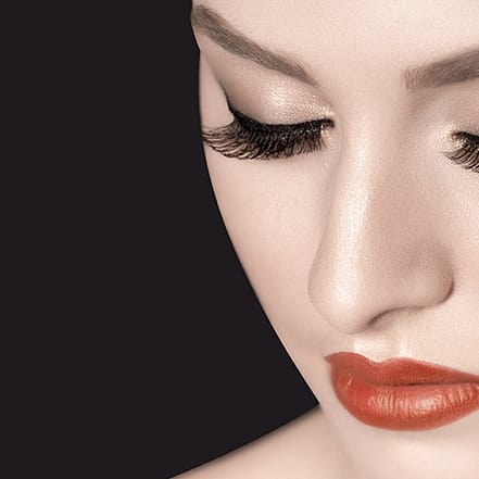 Wimpernverlängerung in der 1:1- oder 2-10D-Technik opt. Nachbehandlung Berlin OXGE.com Special Offers, Deals & Discounts in Germany