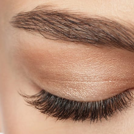 Wimpernverlängerung & opt. Refill Düsseldorf OXGE.com Special Offers, Deals & Discounts in Germany