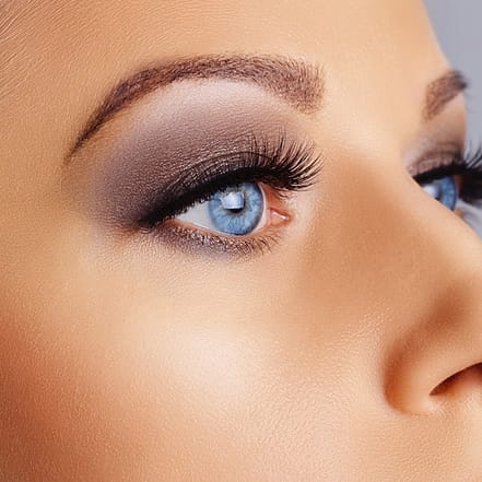 Wimpernverlängerung + opt. Refill München OXGE.com Special Offers, Deals & Discounts in Germany