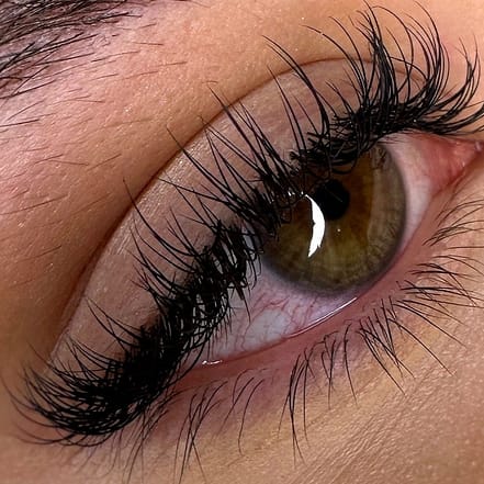 Wimpernverlängerungen Frankfurt OXGE.com Special Offers, Deals & Discounts in Germany