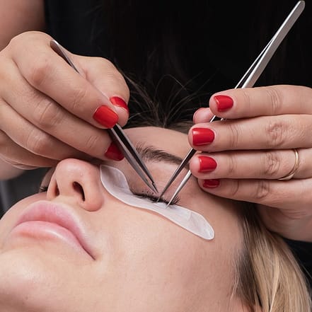 Wimpernverlängerungen Hamburg OXGE.com Special Offers, Deals & Discounts in Germany
