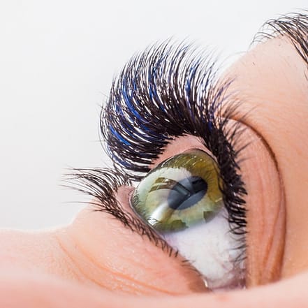 Wimpernverlängerungen Magdeburg OXGE.com Special Offers, Deals & Discounts in Germany