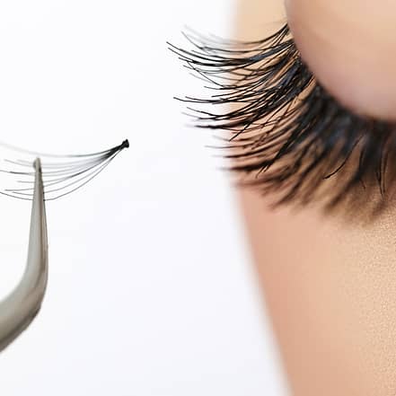 Wimpernverlängerungen München OXGE.com Special Offers, Deals & Discounts in Germany