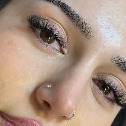 Wimpernverlängerungen Nürnberg OXGE.com Special Offers, Deals & Discounts in Germany