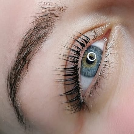 Wimpernwelle Frankfurt OXGE.com Special Offers, Deals & Discounts in Germany