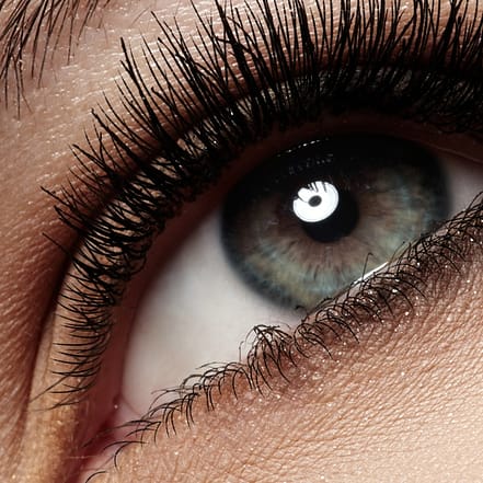 Wimpernwelle Hannover OXGE.com Special Offers, Deals & Discounts in Germany